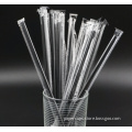 Plastic Drinking Straw Coffee Stirrer Stick